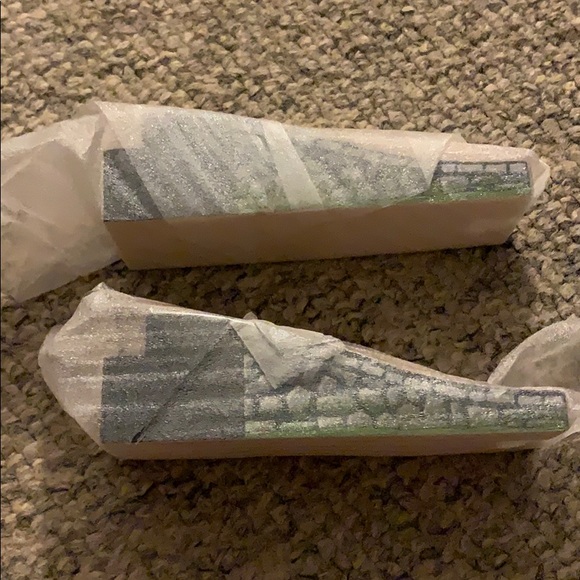 Thomas the tank bridge attachments brand new - Picture 4 of 6